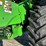 john-deere-s780-image-48