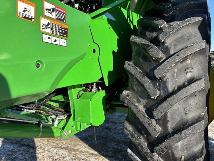 john-deere-s780-image-48