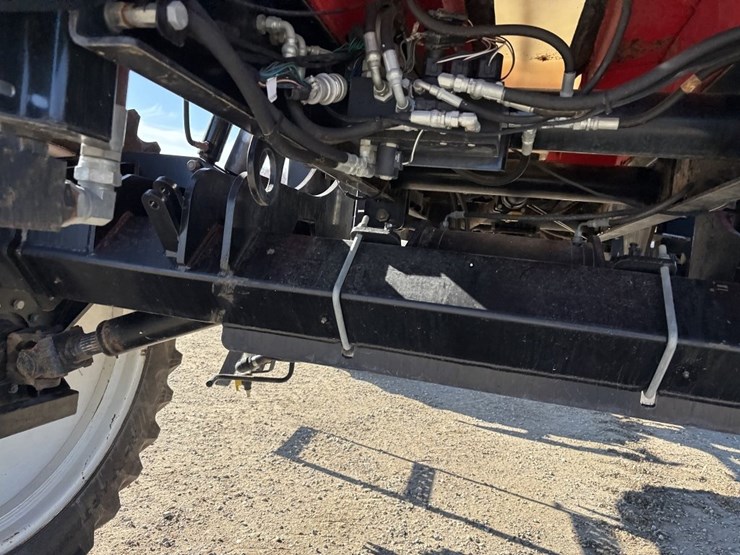 apache-as1010-image-27