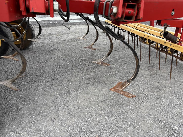 krause-6150-image-10