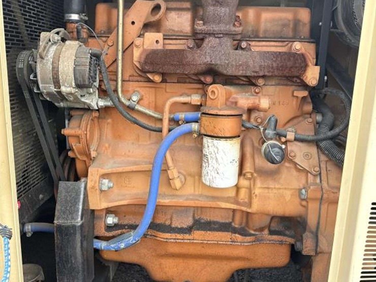 generac-50-kw-image-8