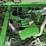 john-deere-s680-image-51