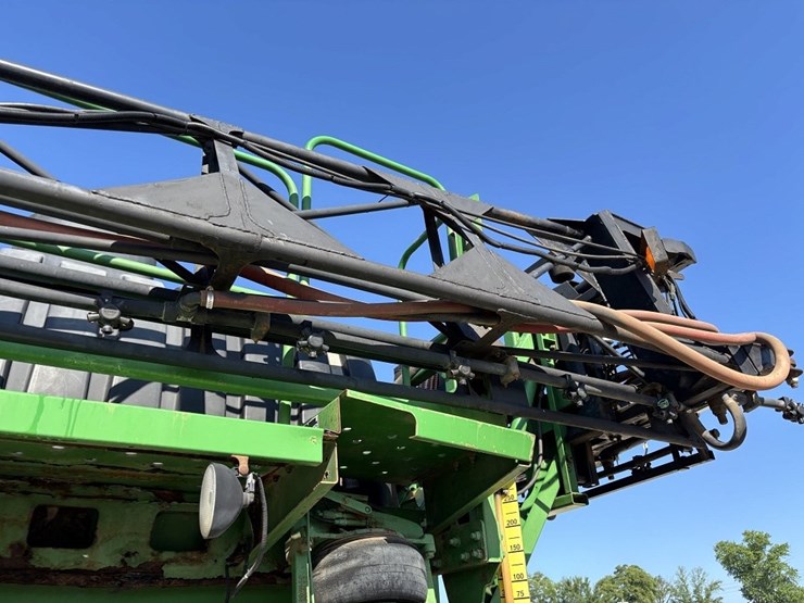 john-deere-4730-image-35