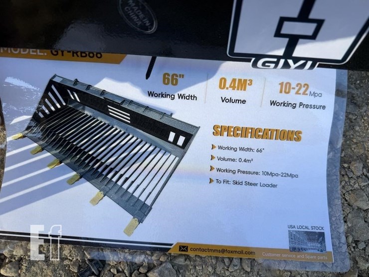 skid-steer-rock-bucket-image-4