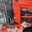 kubota-b3350hsdc-image-19