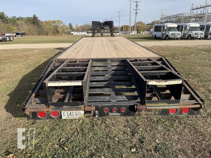 2014-east-texas-longhorn-image-8