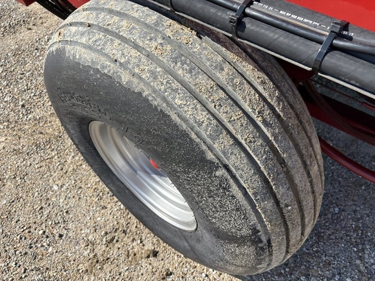 case-ih-sb541c-image-32