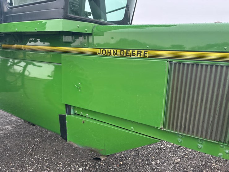 john-deere-6500-image-13