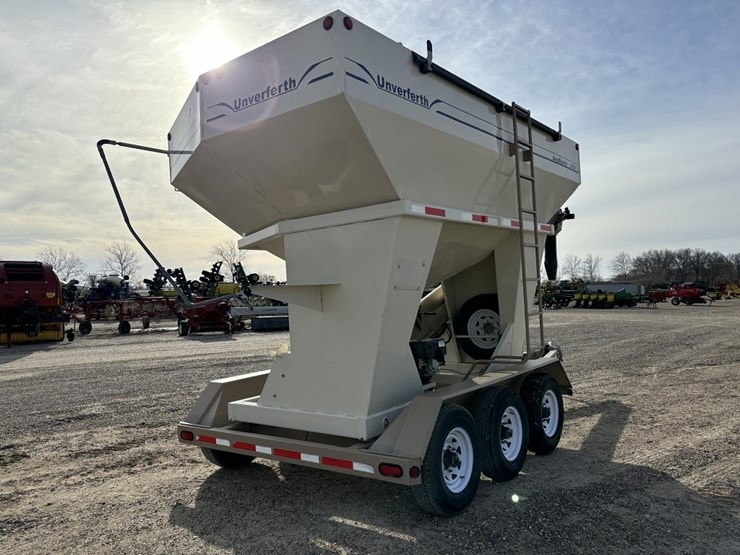 unverferth-3750-image-5