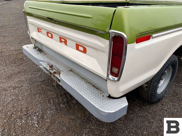 1974-ford-f100-image-14