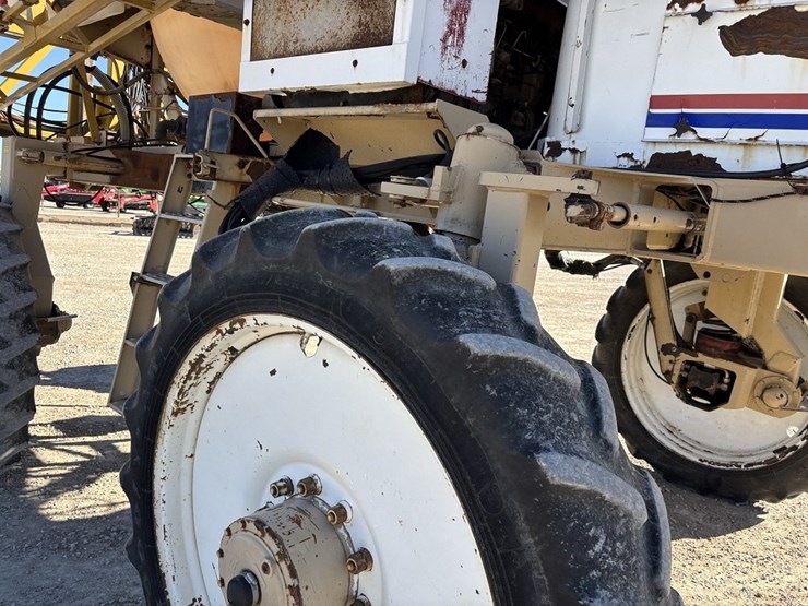 tyler-patriot-wt-image-12