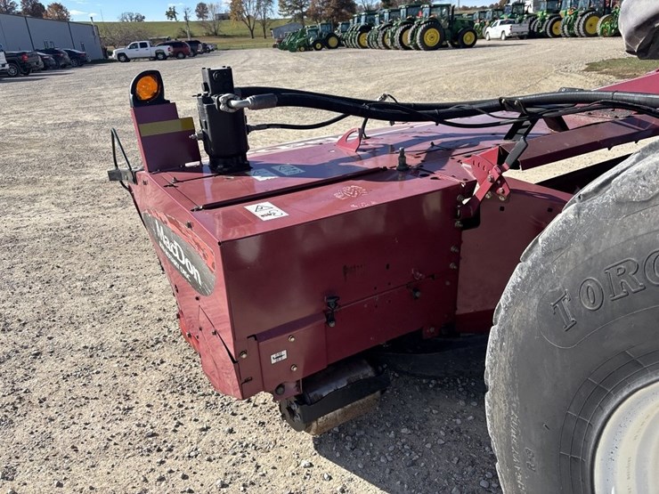 mac-don-m205-image-33