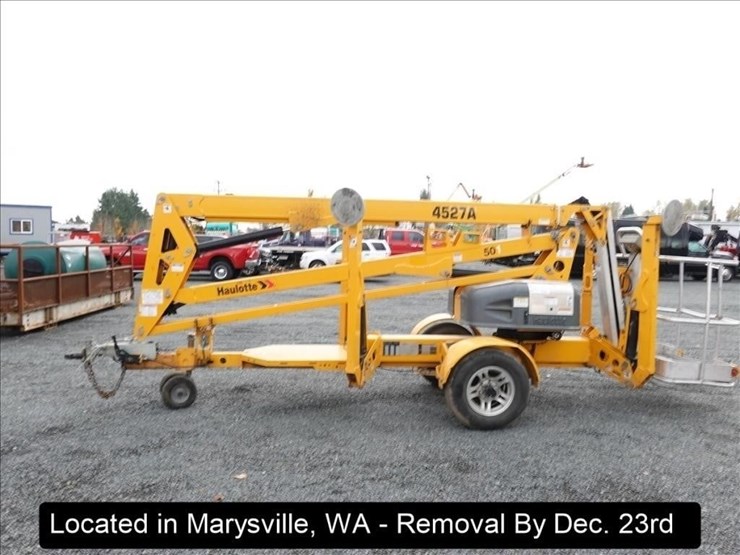 haulotte-4527a-image-7