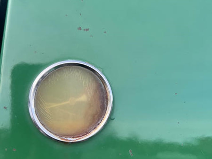 john-deere-530-image-20