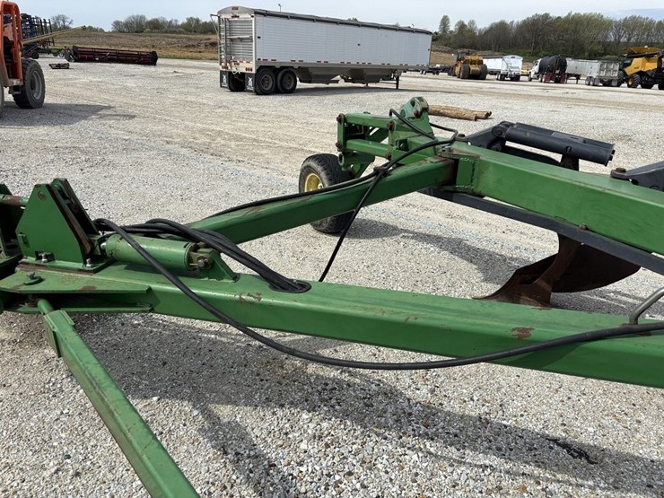 john-deere-3710-image-19