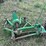 john-deere-no.-9-sickle-mower---dixie,-wa-image-5