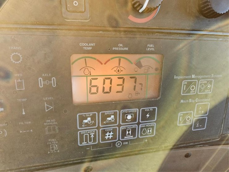 john-deere-9120-image-45