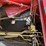 case-ih-6088-image-71