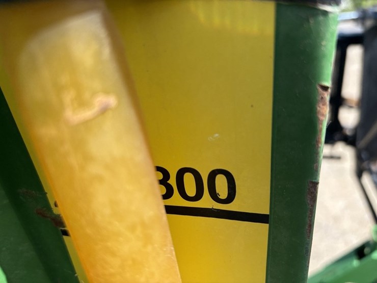 john-deere-4720-image-53