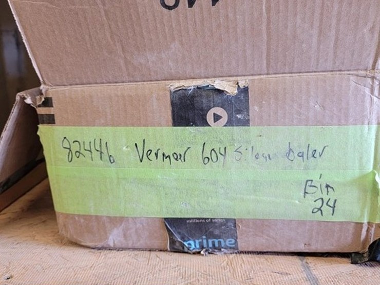 vermeer-604-image-45