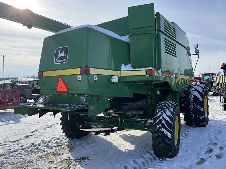 john-deere-9500-image-8