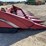 case-ih-3408-image-6