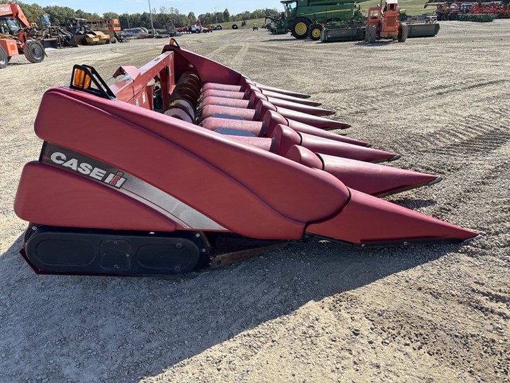 case-ih-3408-image-6