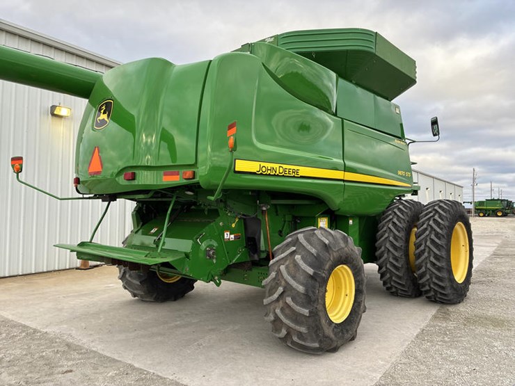 #78223-•-2009-jd-9870-#h09870s731146-image-6