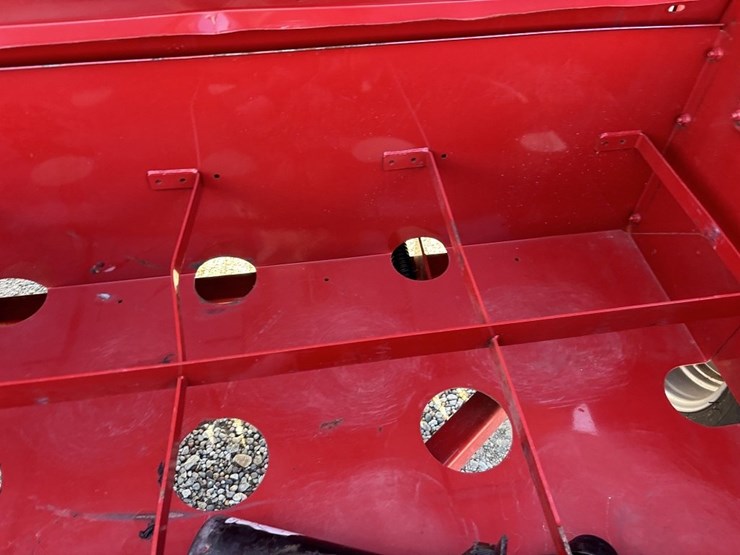 case-ih-sb541c-image-21