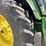 john-deere-6140m-image-22