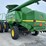 john-deere-9650-image-8