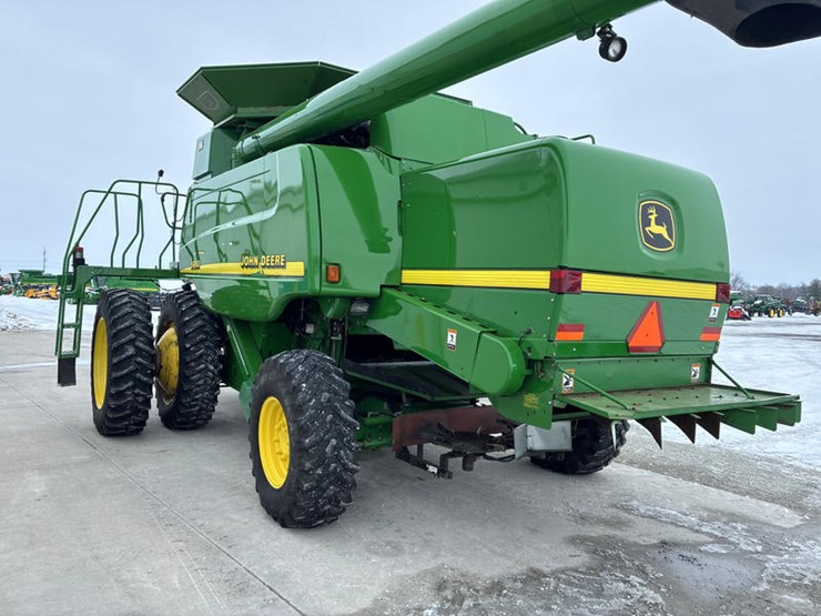 john-deere-9650-image-8