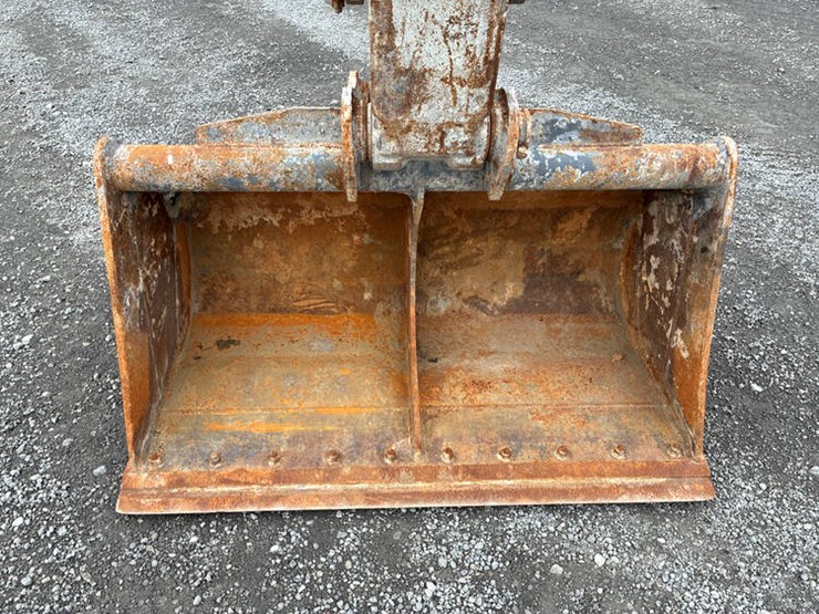 link-belt-145-x3-image-11