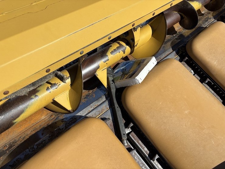 lexion-c512-30-image-14