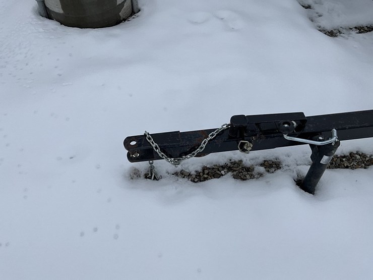 industrias-america-848r-image-3