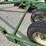 john-deere-3710-image-16