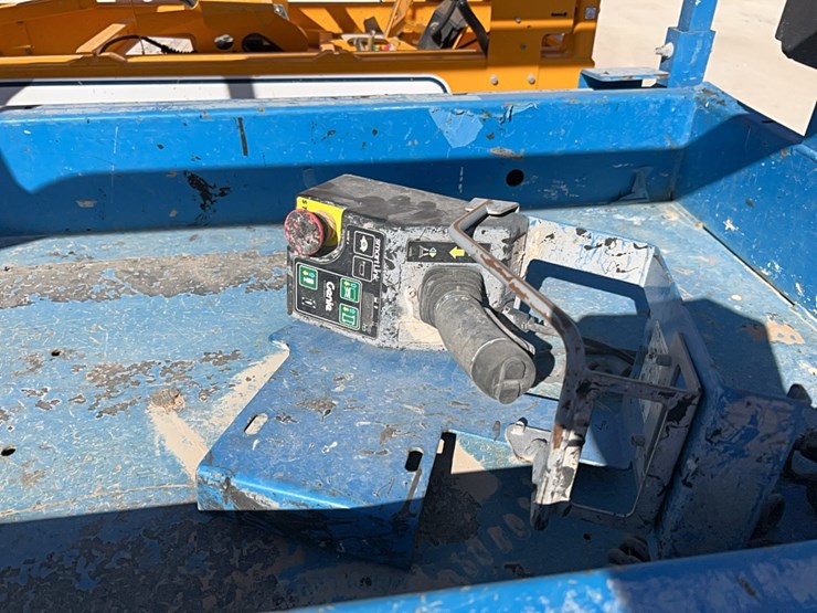 genie-gs3232-image-3