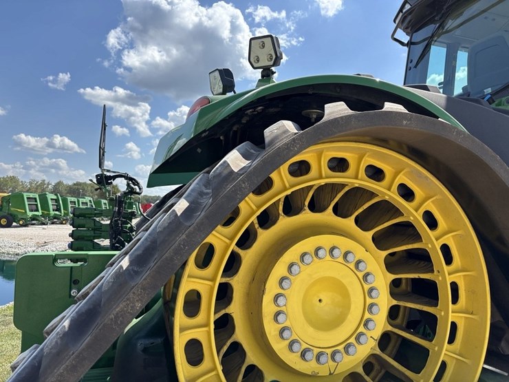 john-deere-9rx-590-image-27