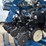 2012-kinze-3660-image-31