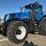 new-holland-t8.435-image-1