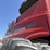 case-ih-8230-image-34