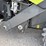 claas-lexion-8600tt-image-19