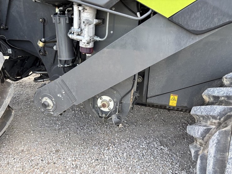 claas-lexion-8600tt-image-19