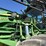 john-deere-4730-image-40