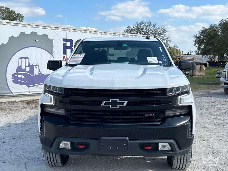 2021-chevrolet-silverado-1500-image-34