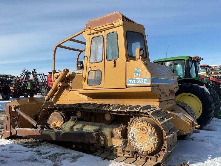 international-td20e-image-2