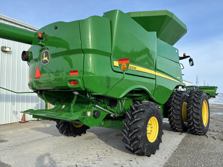 john-deere-s680-image-4
