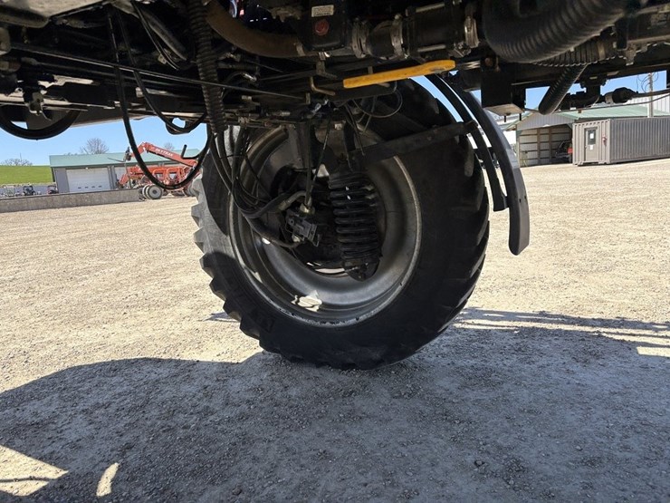 case-ih-spx4420-image-34