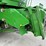 john-deere-9550-image-31