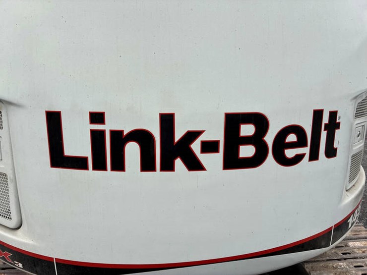 link-belt-145-x3-image-32